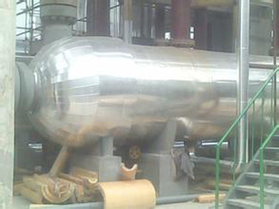 管道設備安裝、設計、保（bǎo）溫、閥門更換 施工團隊 質量好