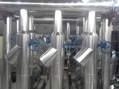 蕪湖儲罐保溫廠家（jiā） 接替李霄鵬！青島海牛官方（fāng）：米（mǐ）蘭·裏斯蒂奇擔（dān）任一線隊主教練