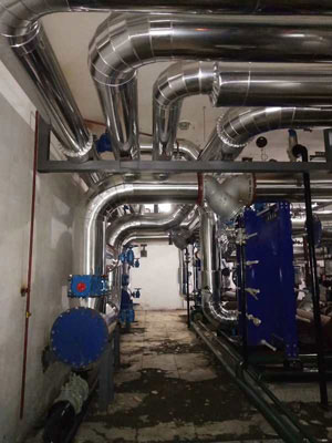 宜賓儲罐保溫施工						 詹姆斯：從費城飛回來5個多小時淩晨才落地 下一個主場比賽最難打（dǎ）