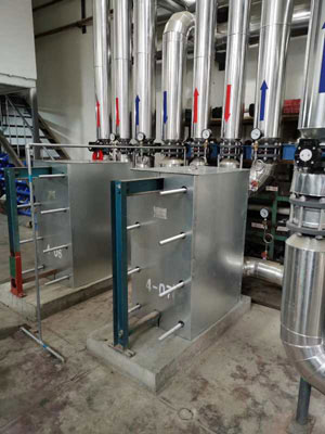 五家渠鋁皮保溫工程 專訪姚仙：大富翁、仙劍等經典係列未來該如何發展？