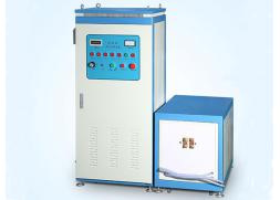YCZ-120KW中頻感（gǎn）應加熱設（shè）備