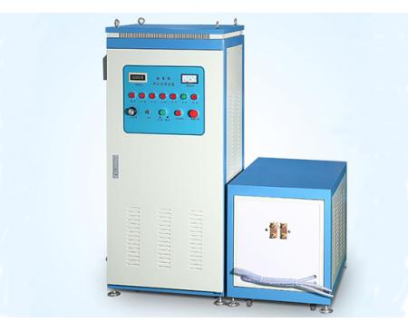 YCZ-120KW中頻感應(yīng)加熱設備