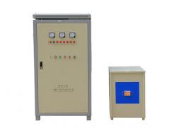 YCG-300KW高頻感應加（jiā）熱設備