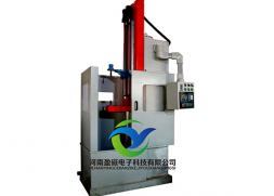 YCSK-1000數控淬火機床（chuáng）設備