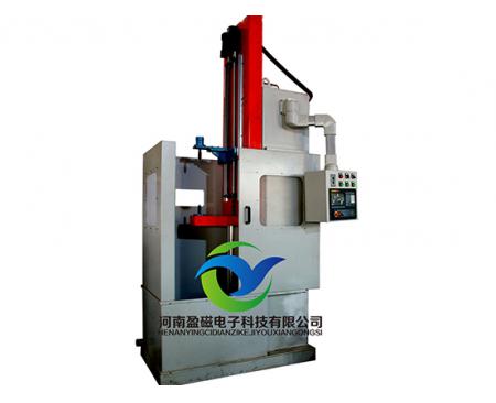 YCSK-1000數控淬火機床(chuáng)設備(bèi)