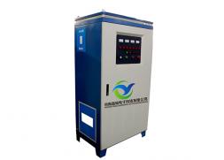 YCZ-200中頻感應加熱（rè）設備