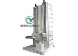 YCSK-5000數（shù）控淬火機（jī）床（chuáng）設備