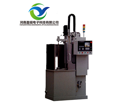 YCSK-1200數(shù)控淬火機床設備