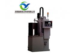 YCSK-1200數控（kòng）淬火機床設備