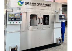 午夜羞羞视频在线观看數控雙工位數控淬火機床設備