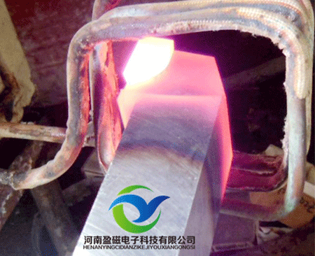 車刀高頻焊機（jī）