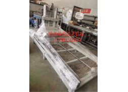河南午夜羞羞视频在线观看齒條數控高頻淬火設備